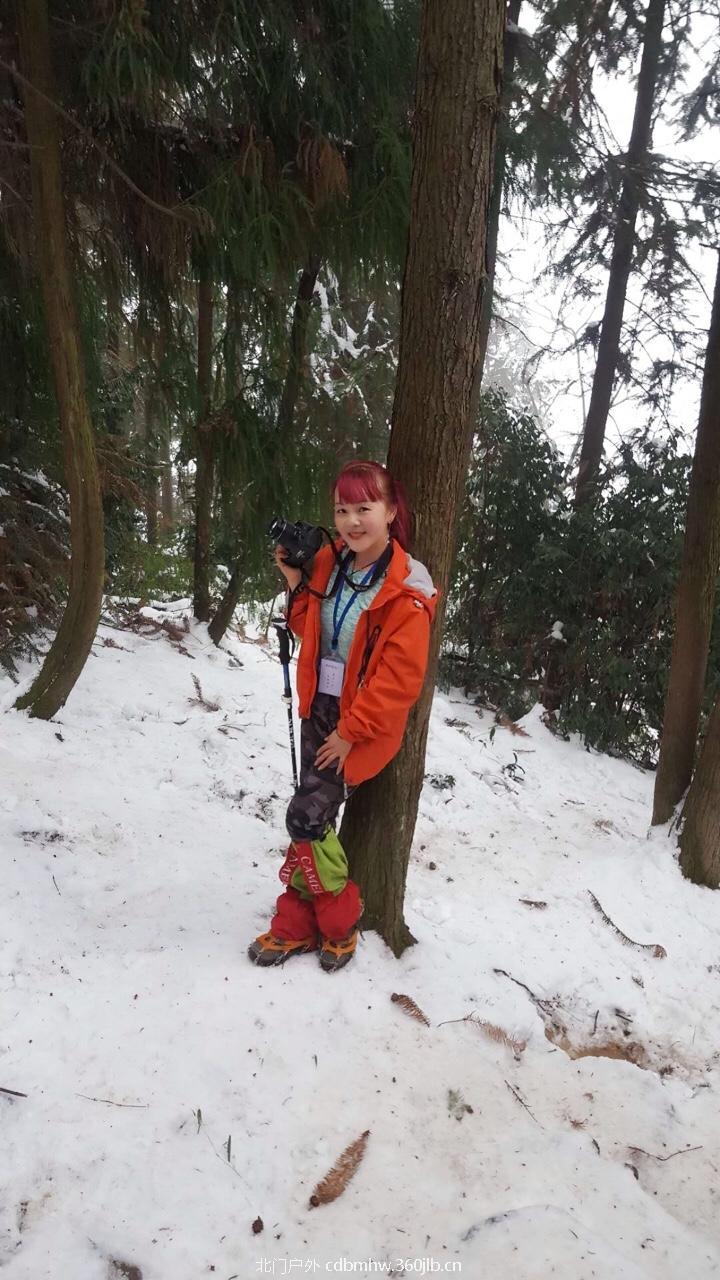 91FF2A6B-4FFD-461F-B534-F362D6109772