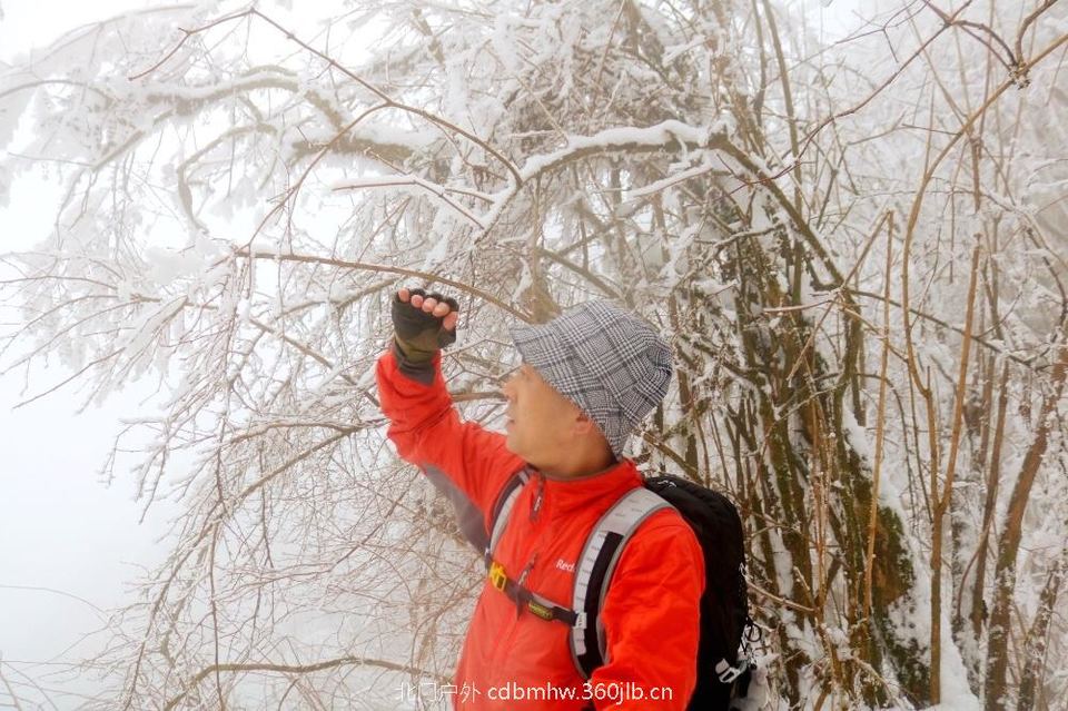 C374FD5E-16A8-4AFA-817D-4DC34F9BF675