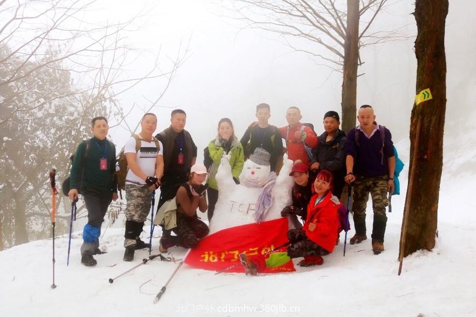 0C583649-E120-436A-AE5A-9EE6C7E74932