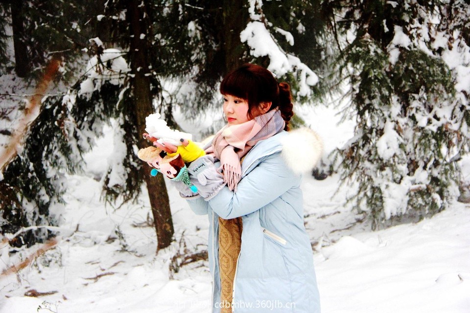 E5083844-2EE6-4AFE-A9DB-ACD80EAD3D55