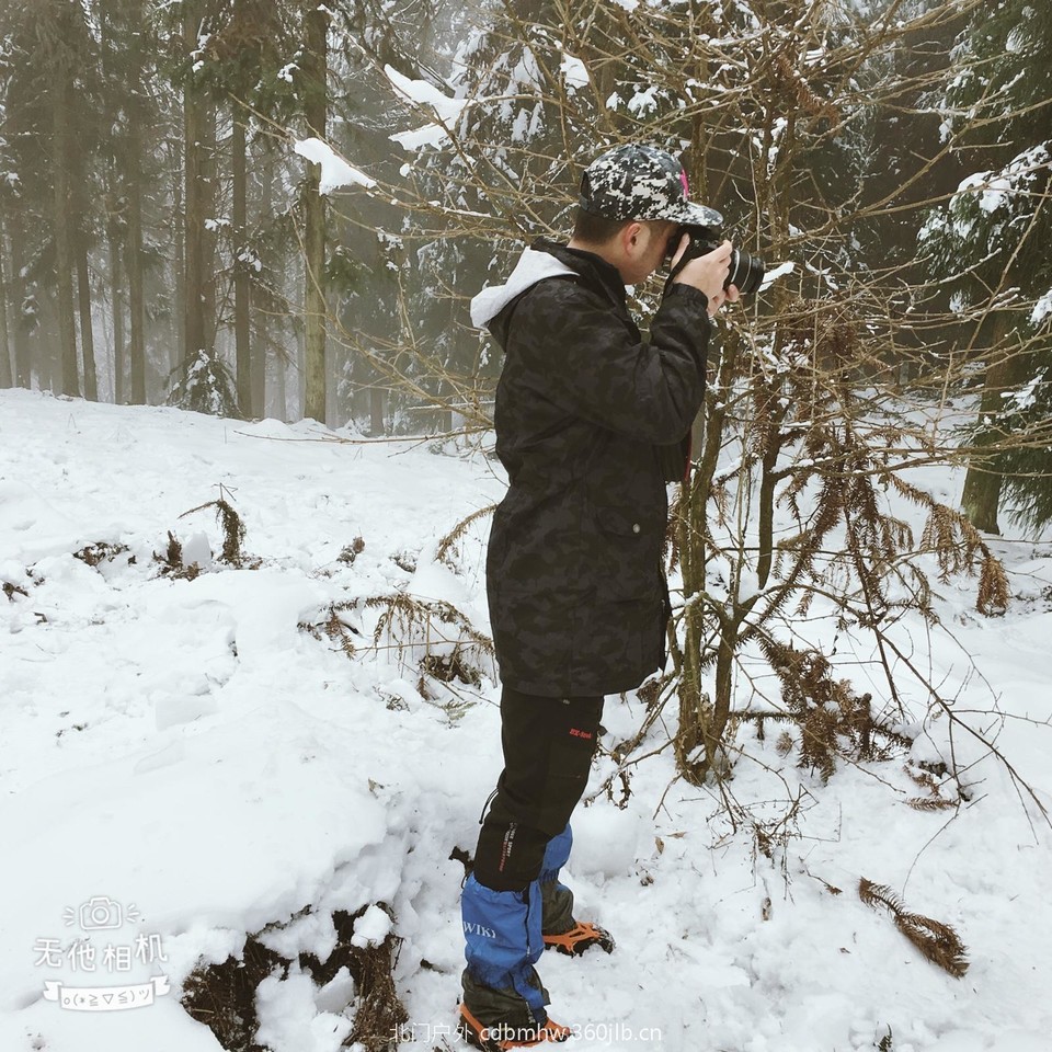 793D4A9F-9C8F-491A-A7B9-6887403AB949