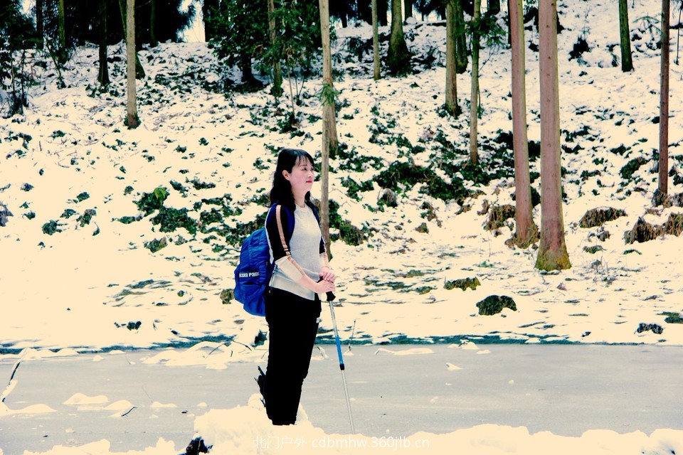 E31DF1B3-E522-4030-9464-565193EC9258