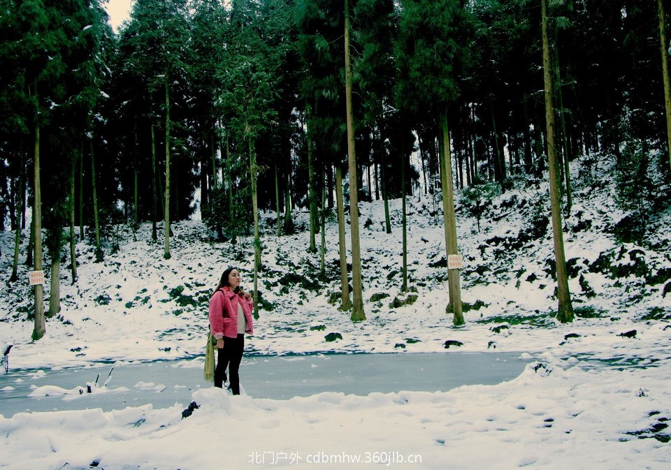 22B9AFD5-4C4B-4293-9919-1DB98E0D8E38