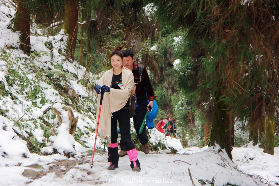 0F486B9A-17A1-48C1-8529-9C48B33C7A7A