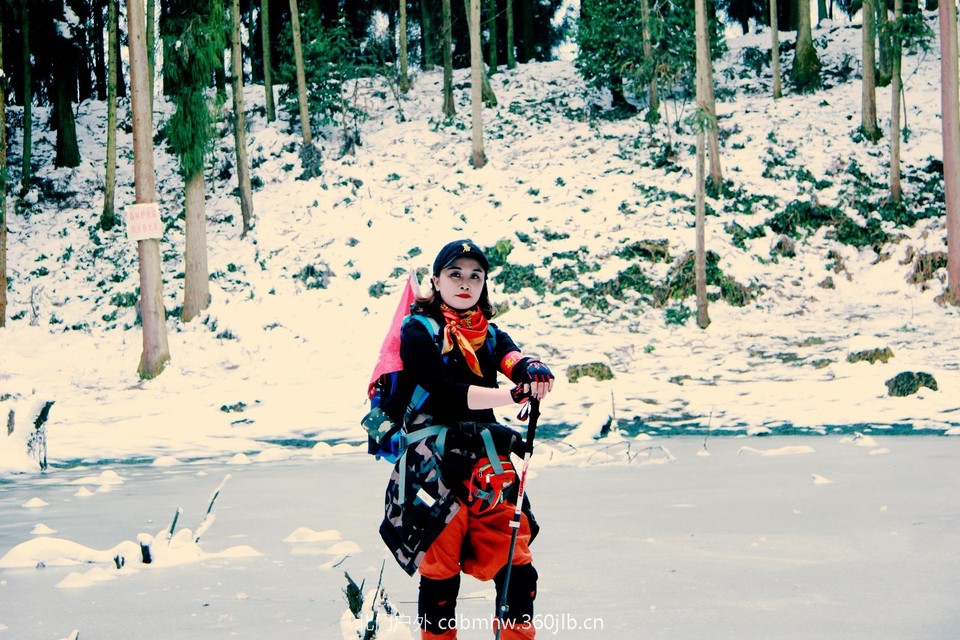 F153234B-CABB-4603-909F-DFBD248992B2