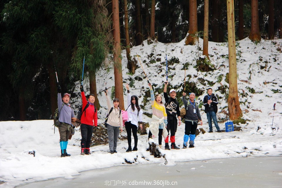 B7E53749-6AF5-4295-B317-1FE3CCFE9547