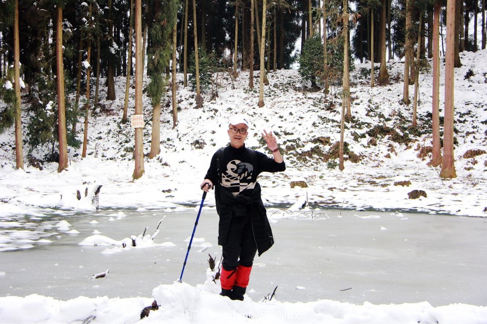 466F56F4-C0E0-453D-905A-3E4D8AC1B958