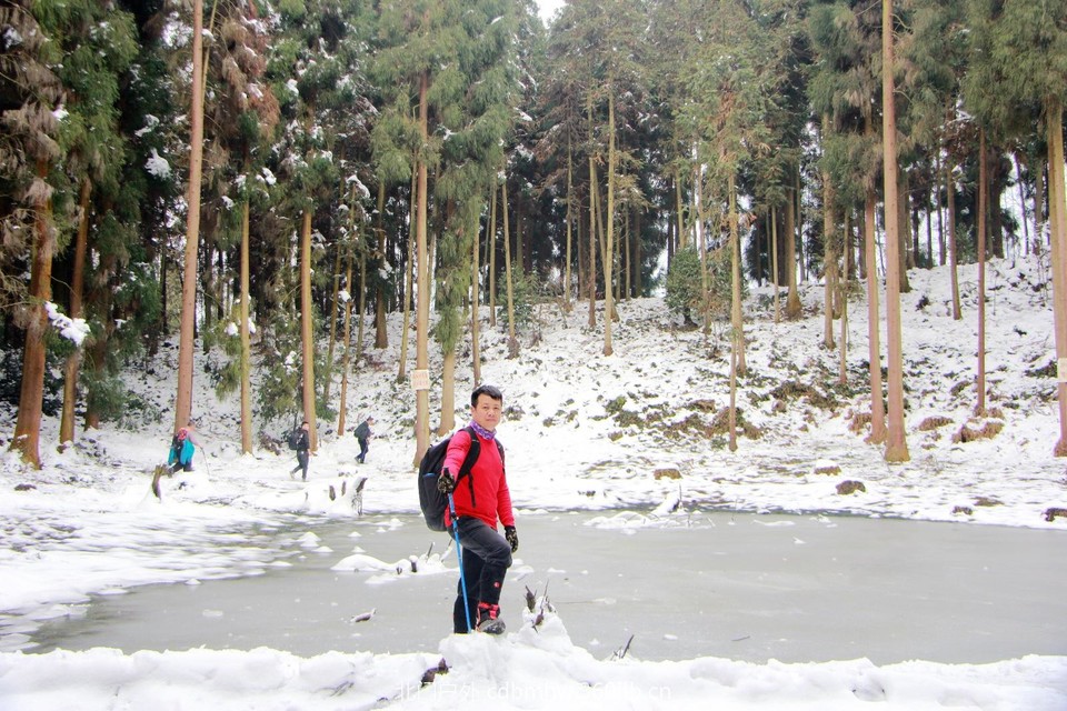 8FEB8548-EFE1-45F2-A979-10AF23BA606F