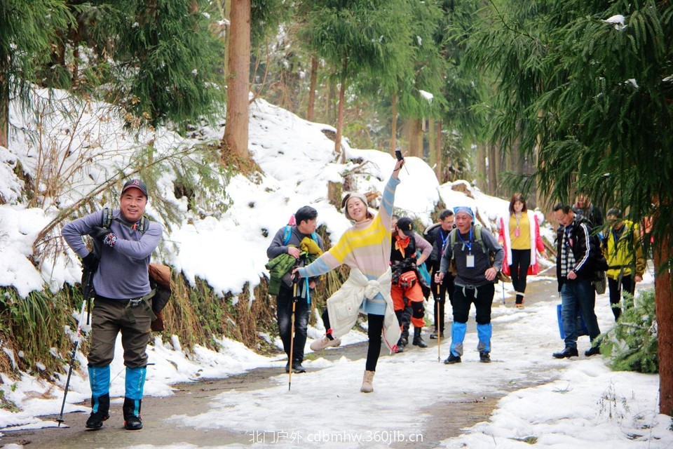 6A8D4846-DE44-482B-848A-CFA0DFD01E00