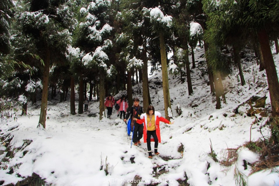 9EE8C322-2FE6-4EEE-94BB-2846B61593A1