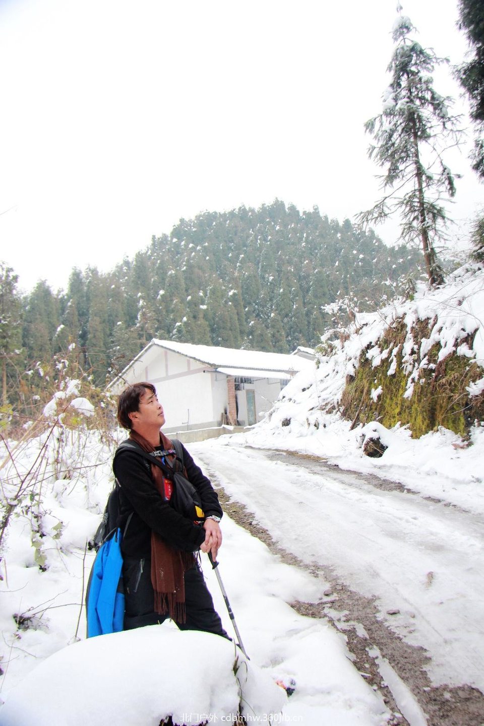 9448CAB9-6FEF-4CEB-AD9F-AD6B2ABFD23D