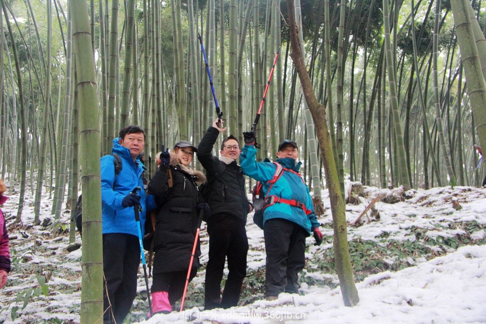 7D4A34D2-28F2-4E78-A4FB-749683FB4996