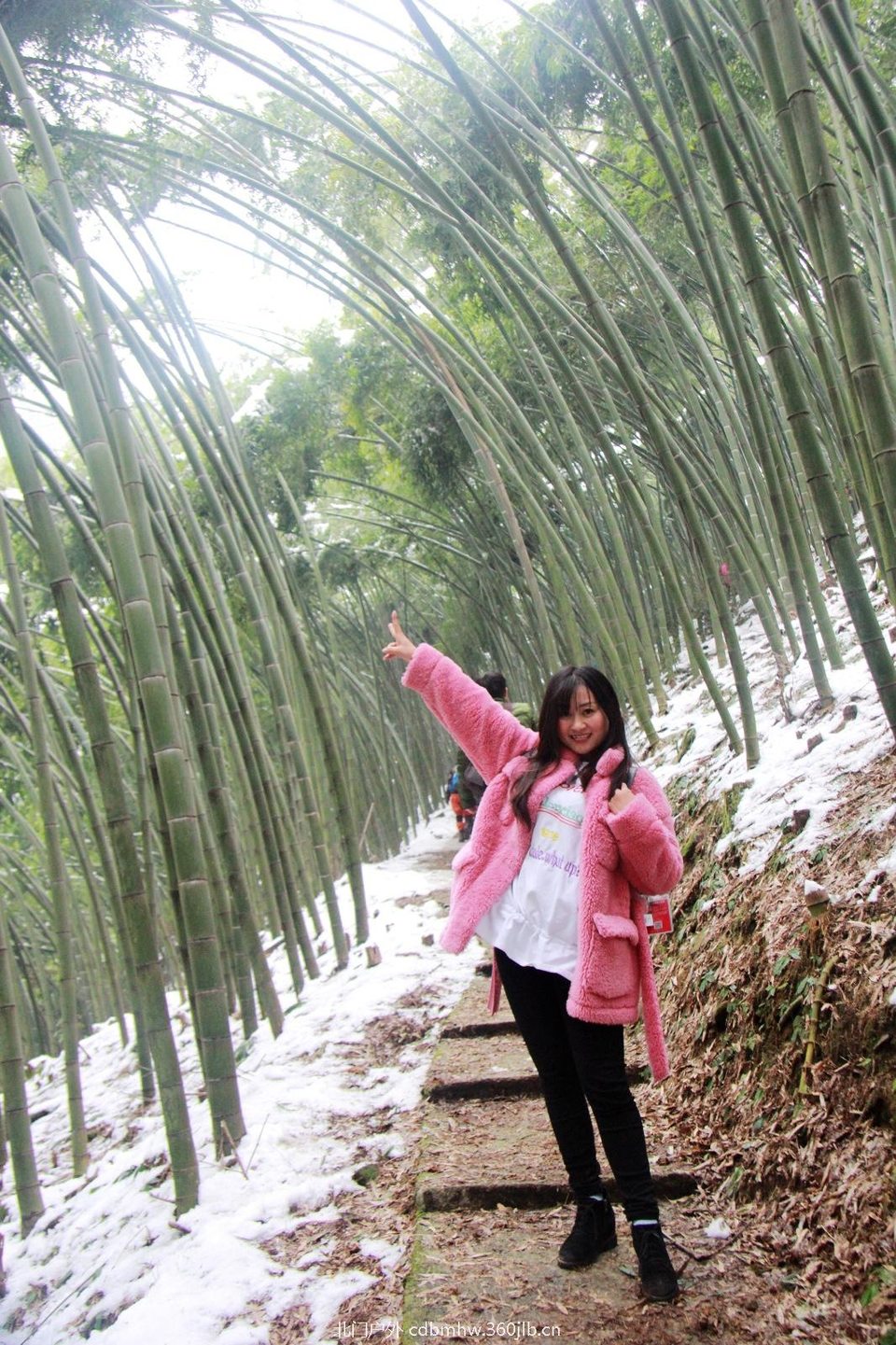 76FE862D-DE2D-4425-BE64-6C56C53CB848