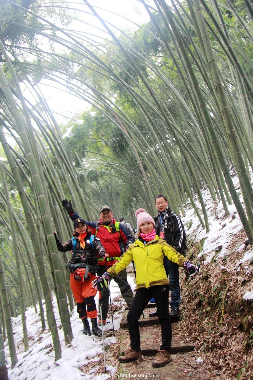 7F9FFE91-FDE0-457A-9BA5-7C0FF621644A