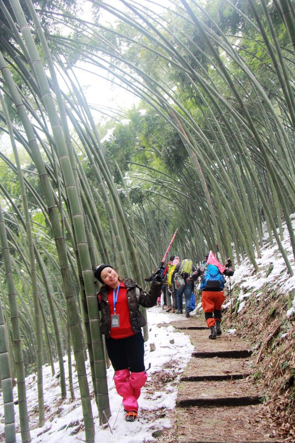 26D6473D-E4A8-480E-8308-633B1B3DE678