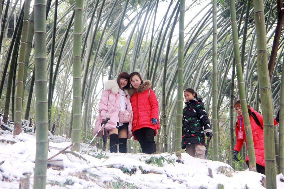 0D0CB913-4A89-44C7-8531-0B767B8F9342