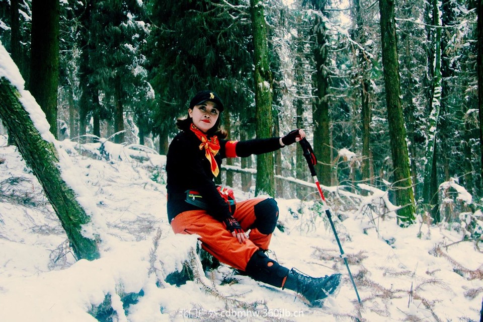 2BDBCCC4-9A01-487E-892D-C316B4D4062E