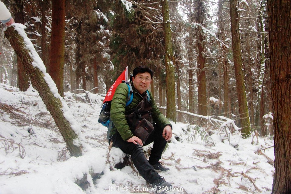 FAC0097C-79C5-4950-9AE7-13BD0E37C95F