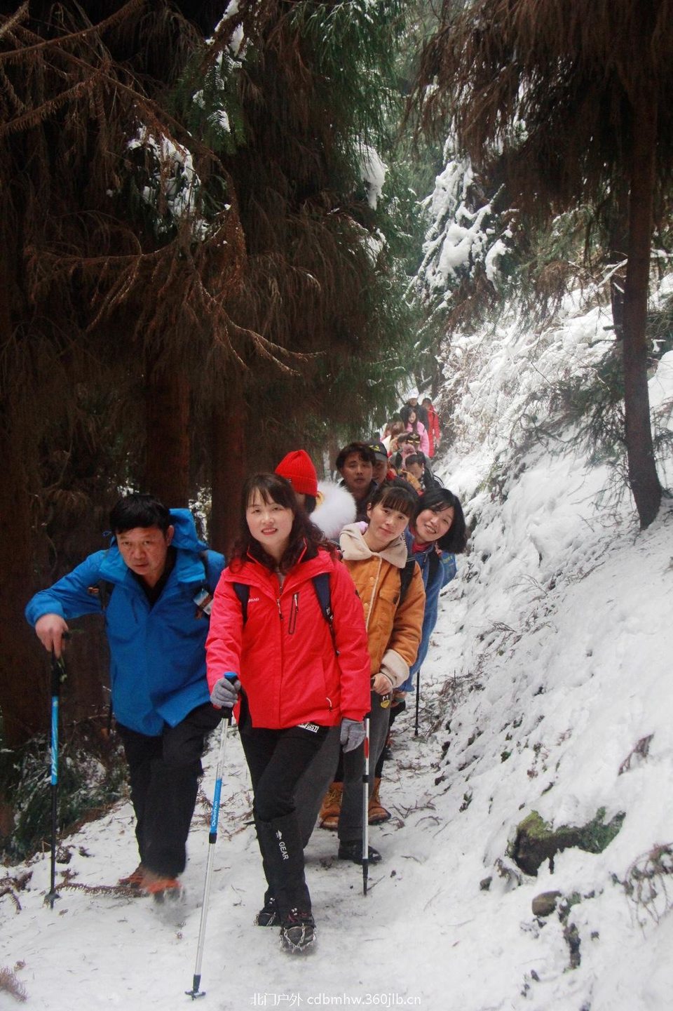 F9874442-5B6E-4186-A7BC-10706C3C3490