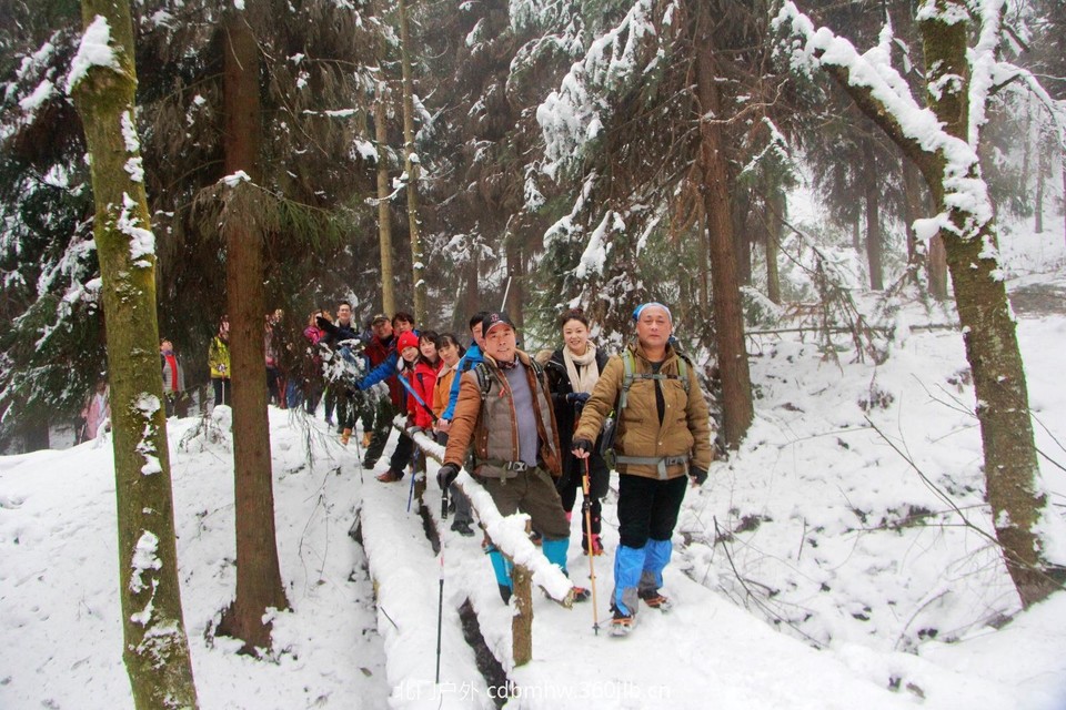 765F0E8B-EAC1-4868-AB32-08B56D9920C4