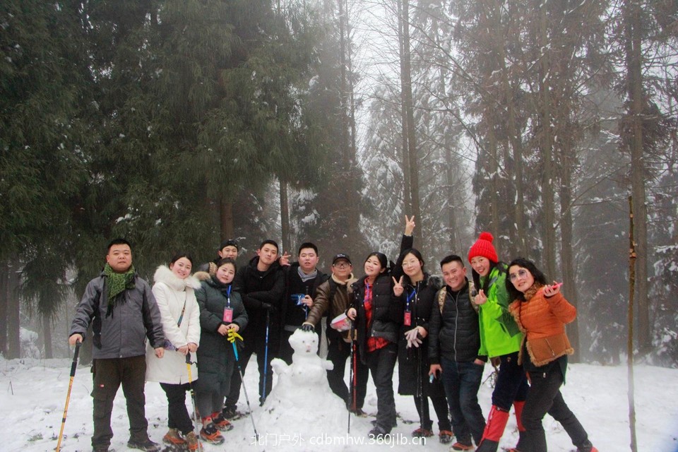 AA3629BC-7533-4179-951A-F0FDC09A119D