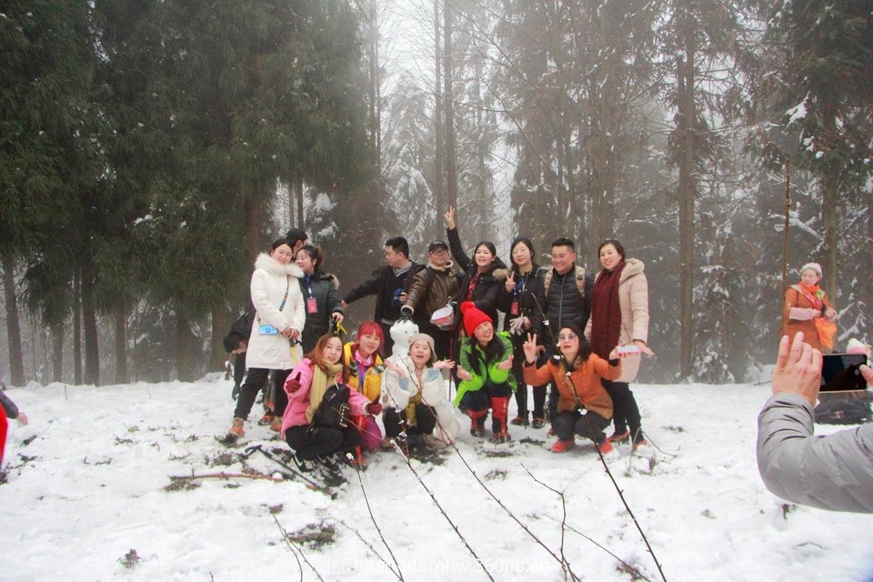 B0B2EB97-8D23-4DD3-940A-0F08D144AB38