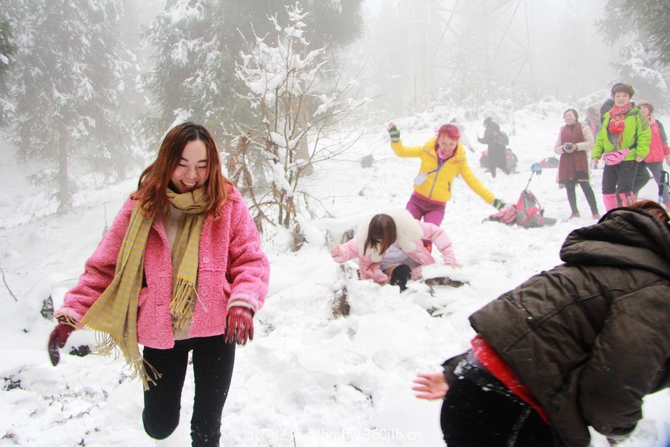 373528BB-4E3D-4B88-A2E8-FC44B16BCAFB