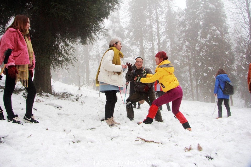 F3F8F625-2A8F-41FA-86B5-46BE8FFA673B