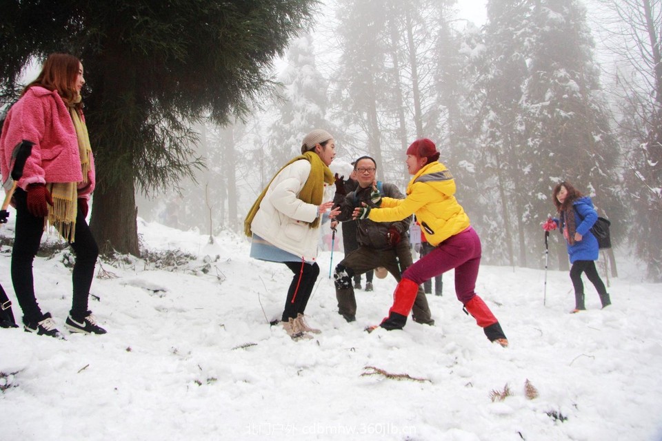 1F3EDF2C-931B-4E8D-B1F6-69C39C354CFA