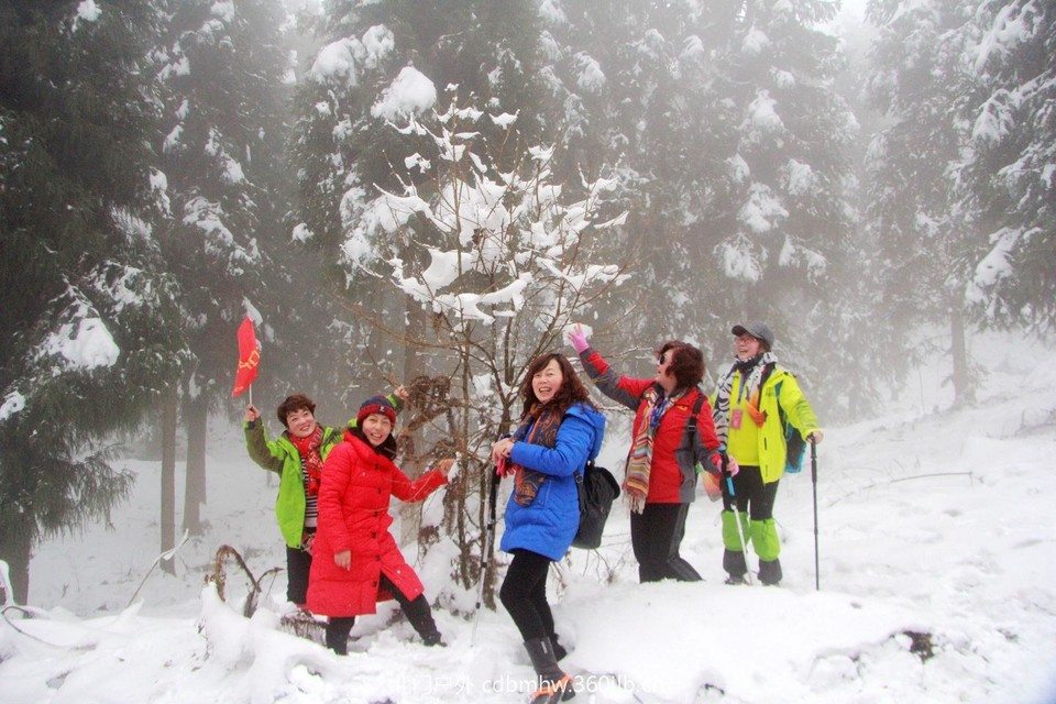 EECACF94-722E-495B-BB46-AF74110B24EA