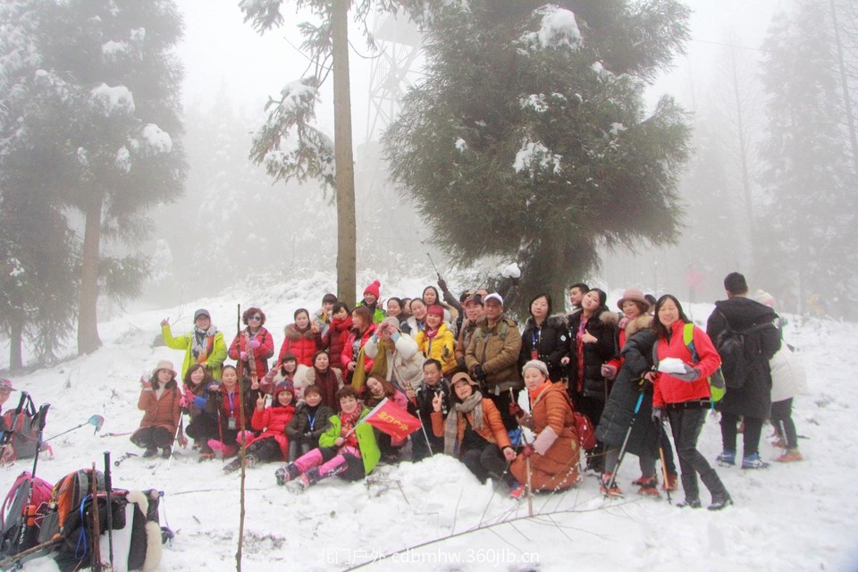 5C5B83A3-3056-4131-8C52-F8877FF12C6F