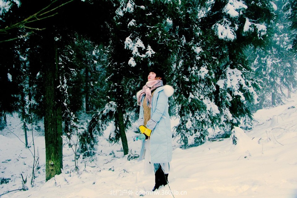 18B5440C-8E74-4F97-9D23-1047FAD37E66