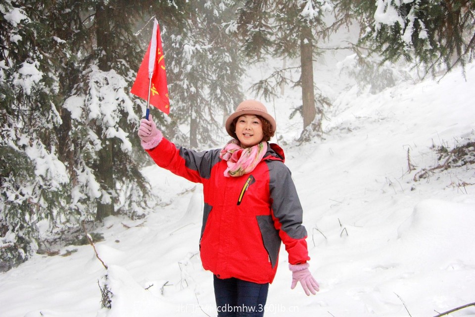 0F0550CB-391E-4163-B646-3FB5C9F13A2E