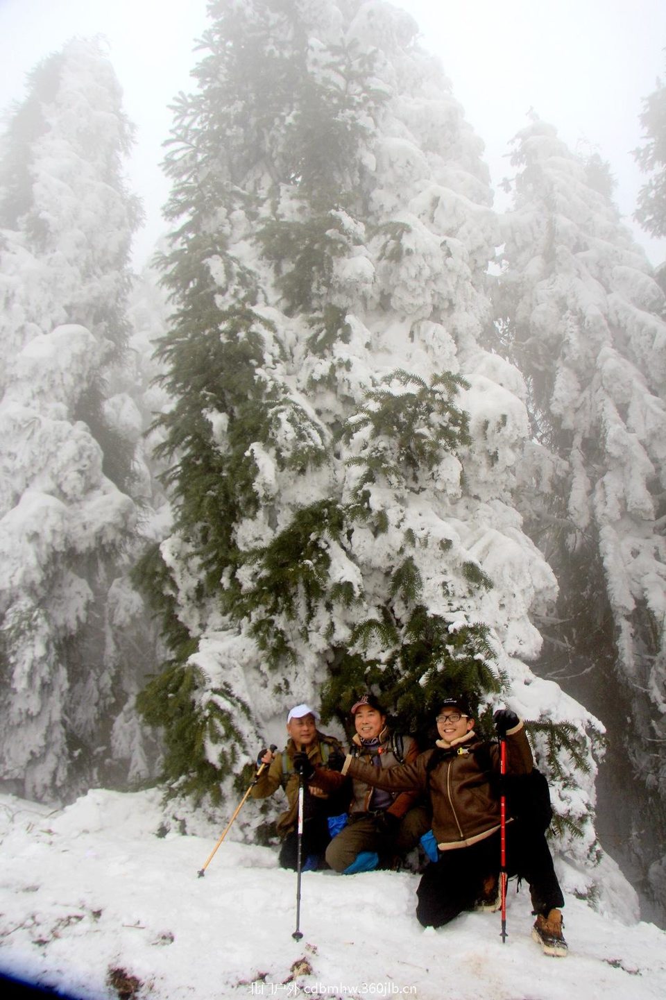 A1BCF654-1D9B-476B-872A-851667DC6BC5