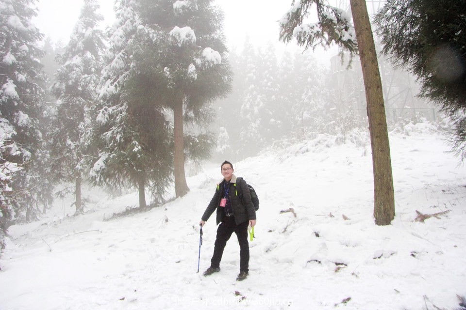 1D186462-4967-452A-B9B1-715449D6E36B