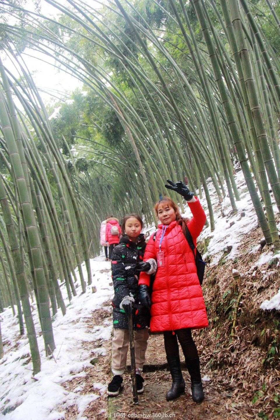 CD808F09-05E5-4923-AFB6-7E028DFFAFB2