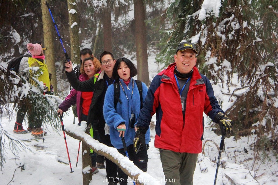 DD937F95-F547-4A27-8E0C-076A13003F52