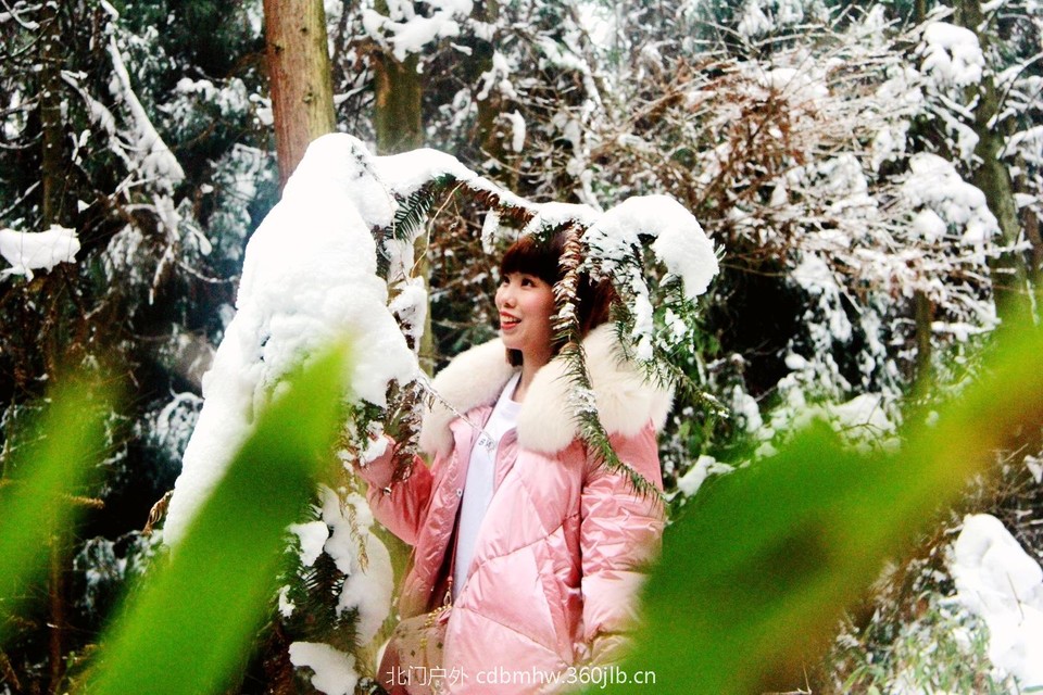 4101583B-5B73-492E-988E-8E11F9F472B6