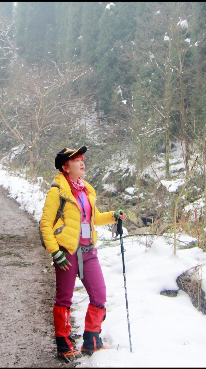 91756515-B55A-424E-8631-B31C0CD27316