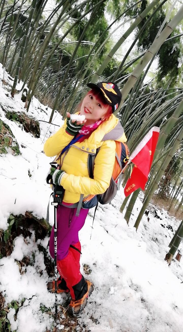 FD58018A-4C14-4DF3-9DD9-E19F57305C34