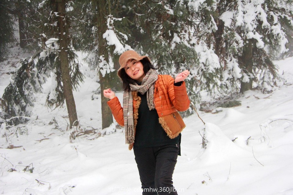 21FFA6B2-DB4B-4E65-8AE0-43F7FF83EB52