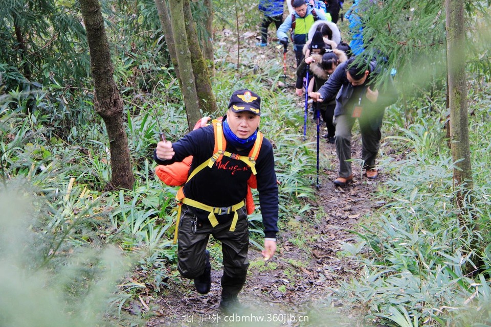 5559AE0F-A5E4-4E2C-9240-982D46DEBF54