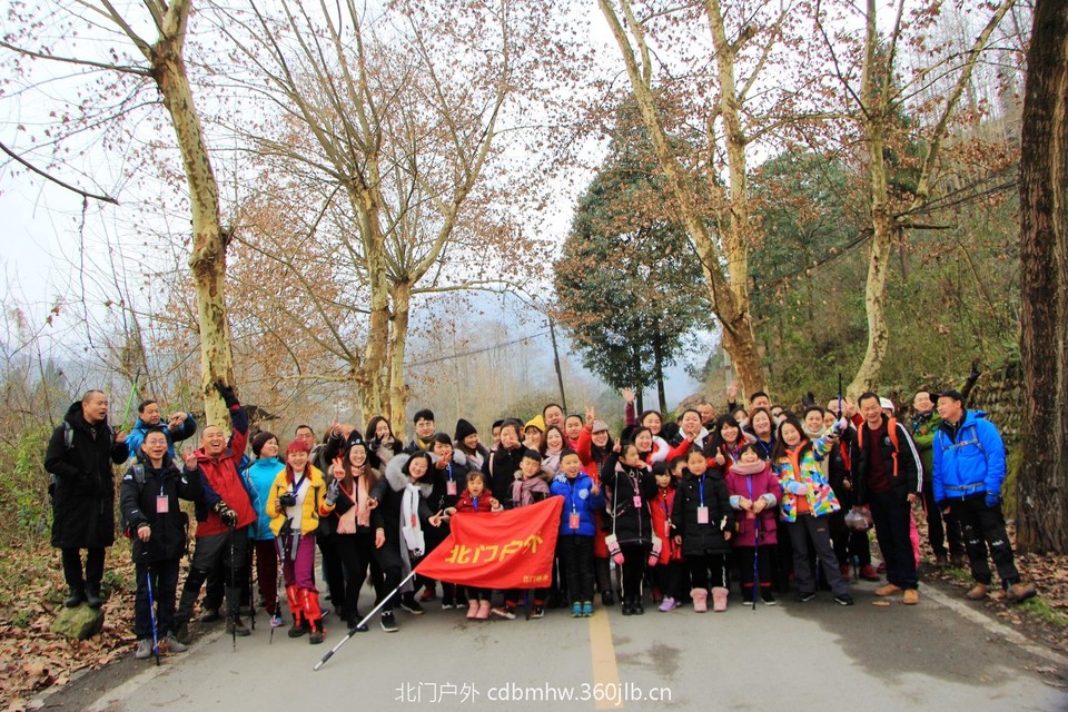 4A965E0E-2651-4C10-B88A-ACD3433375BD