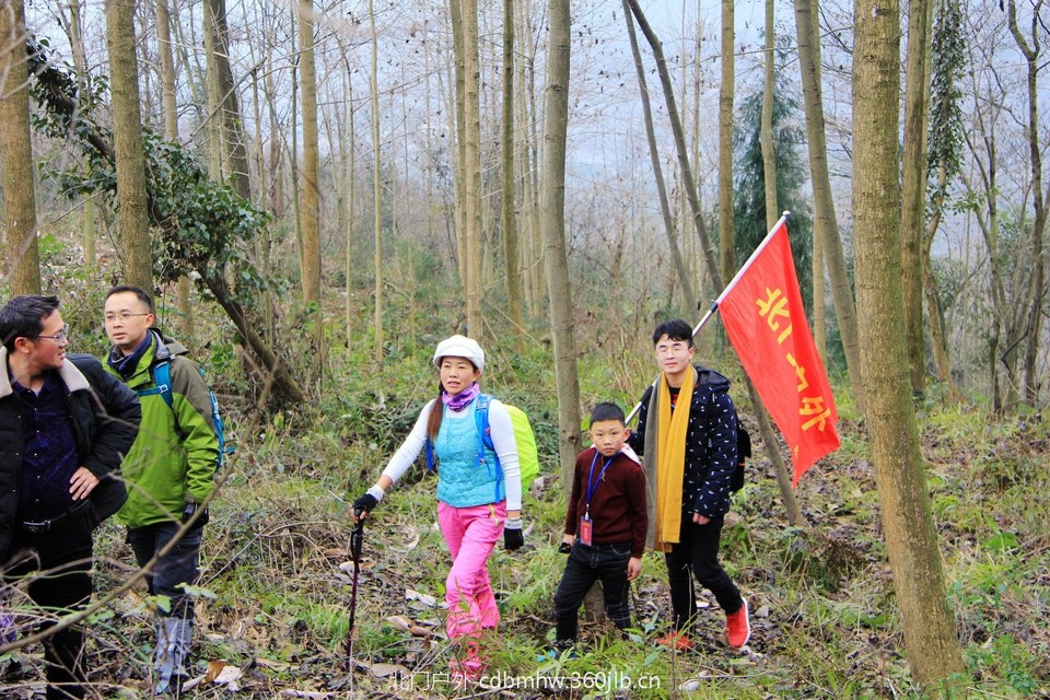 FC7D4FC3-29F9-4C33-800D-1FA6D5B8B1FC