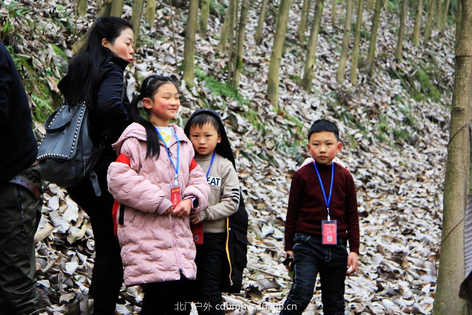 A1873654-A402-4DDF-ACA1-A1A721D62B30