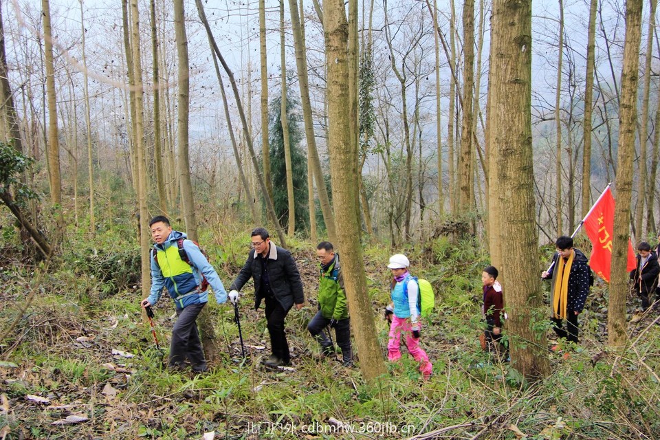 A88BAB8C-AE12-4078-A6A2-C3B276858CB2