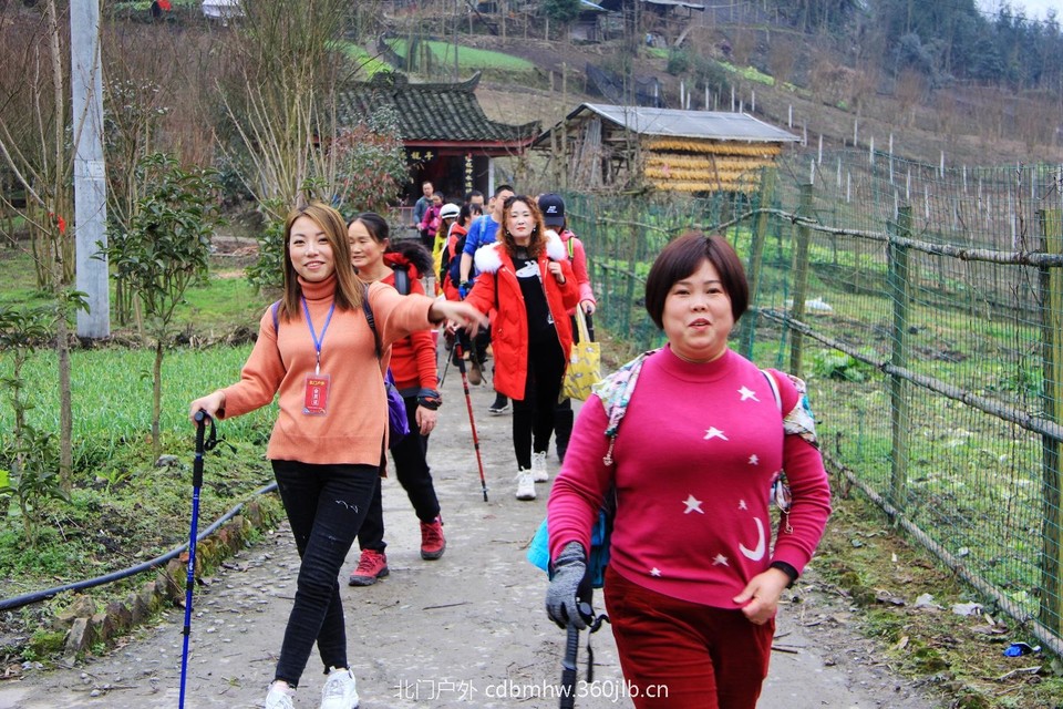 2C1CEE0B-E5B1-44AB-9CB0-111B617847A2