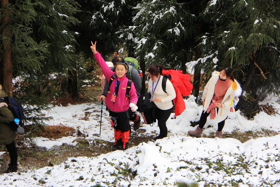 B4283579-2B54-4795-8340-C6A781332A3C