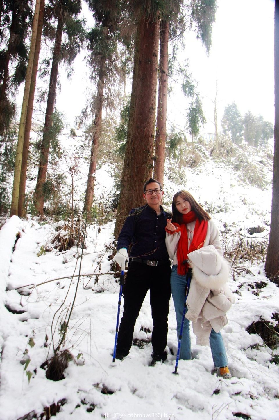 DADA5D5E-46DD-470E-A8DF-353D5E08286A