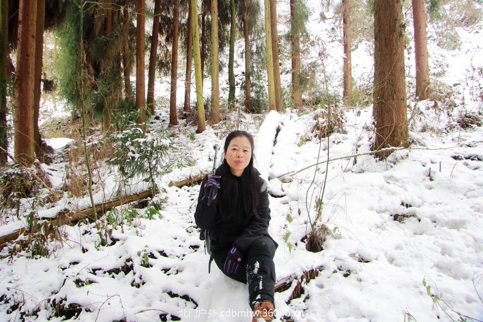 1C30E37A-734D-4501-9A60-9A2BD939632C